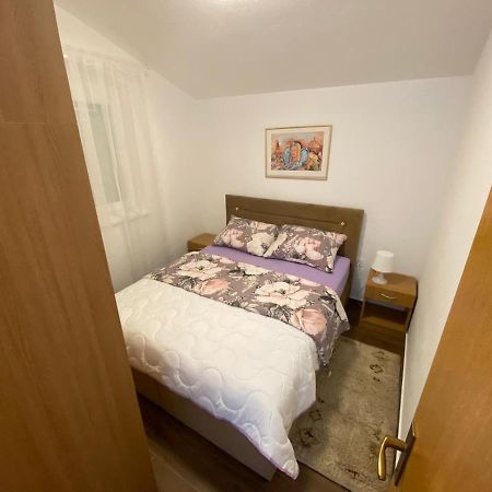 Apartment Soline บีโอกราดนาโมรู ภายนอก รูปภาพ
